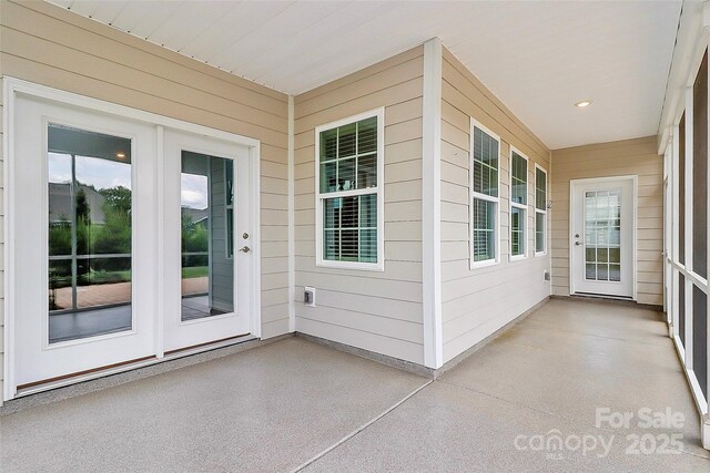209 Van Gogh Trl, Mount Holly, NC 28120 - photo 15