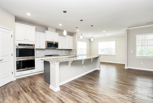 209 Van Gogh Trl, Mount Holly, NC 28120 - photo 19