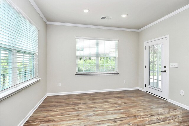 209 Van Gogh Trl, Mount Holly, NC 28120 - photo 22