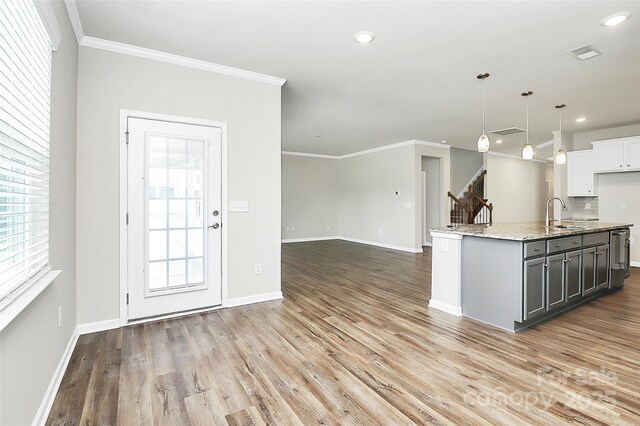 209 Van Gogh Trl, Mount Holly, NC 28120 - photo 23