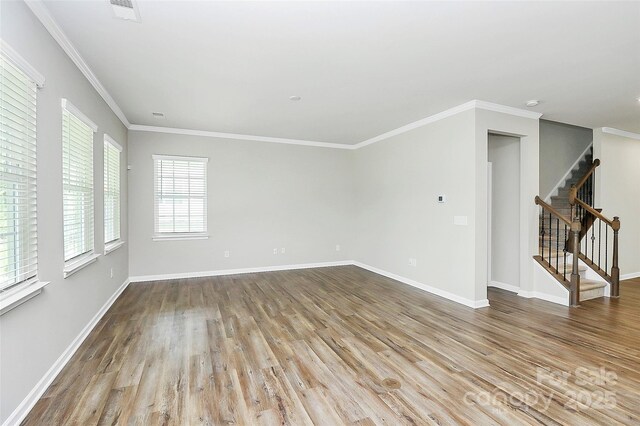 209 Van Gogh Trl, Mount Holly, NC 28120 - photo 24