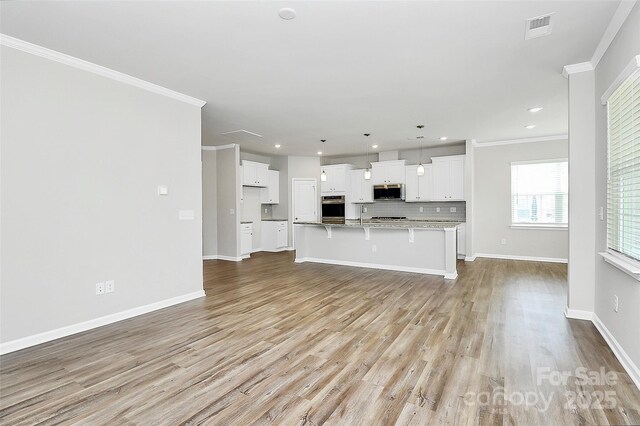 209 Van Gogh Trl, Mount Holly, NC 28120 - photo 25