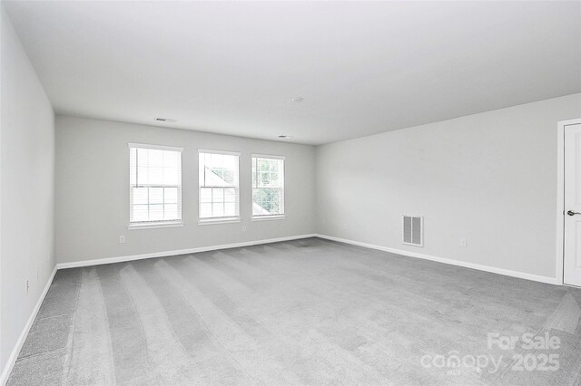 209 Van Gogh Trl, Mount Holly, NC 28120 - photo 26