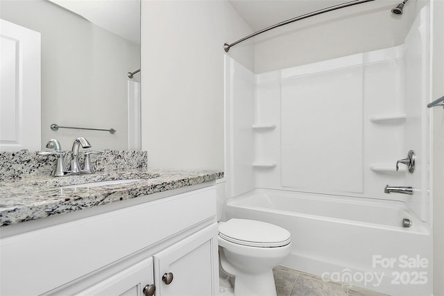 209 Van Gogh Trl, Mount Holly, NC 28120 - photo 27