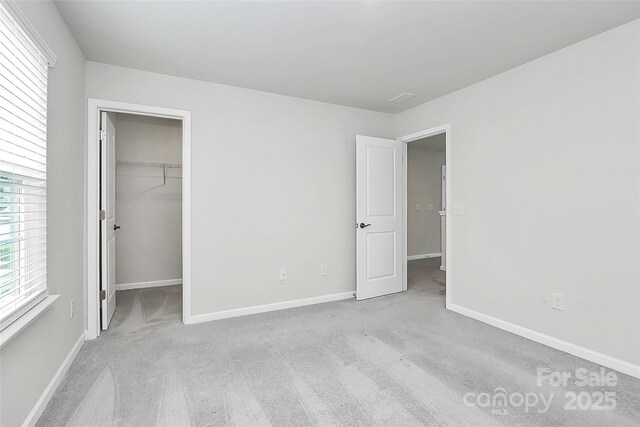 209 Van Gogh Trl, Mount Holly, NC 28120 - photo 28