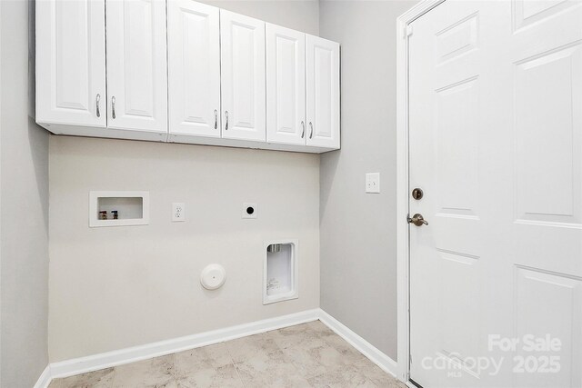 209 Van Gogh Trl, Mount Holly, NC 28120 - photo 29