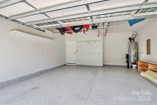 209 Van Gogh Trl, Mount Holly, NC 28120 - photo 30