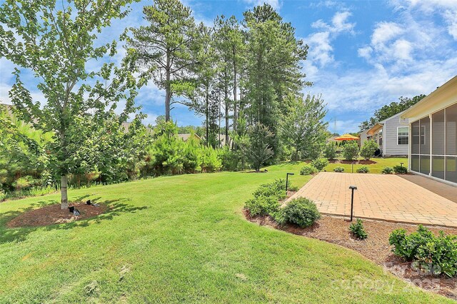 209 Van Gogh Trl, Mount Holly, NC 28120 - photo 31