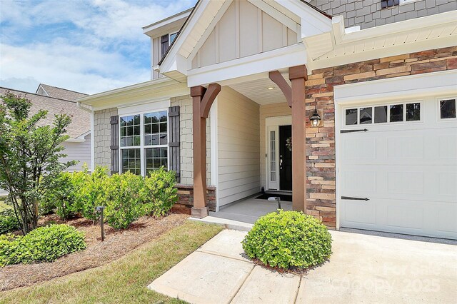 209 Van Gogh Trl, Mount Holly, NC 28120 - photo 2