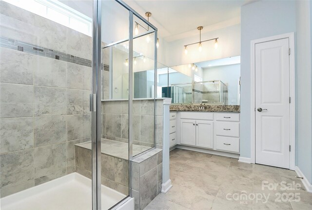 209 Van Gogh Trl, Mount Holly, NC 28120 - photo 16