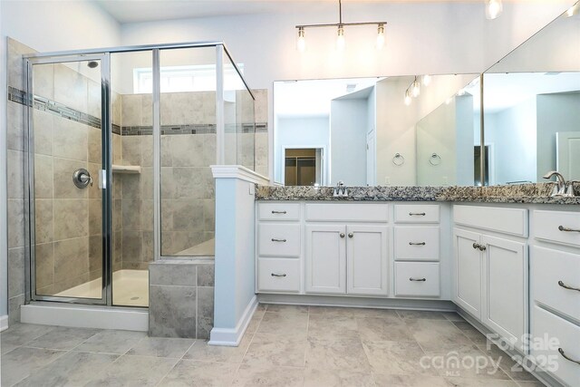 209 Van Gogh Trl, Mount Holly, NC 28120 - photo 17
