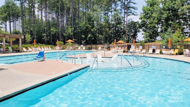 209 Van Gogh Trl, Mount Holly, NC 28120 - photo 36