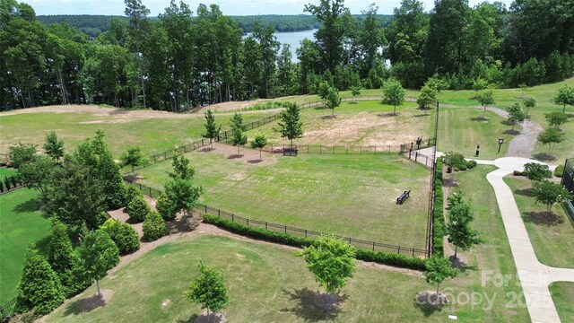 209 Van Gogh Trl, Mount Holly, NC 28120 - photo 39