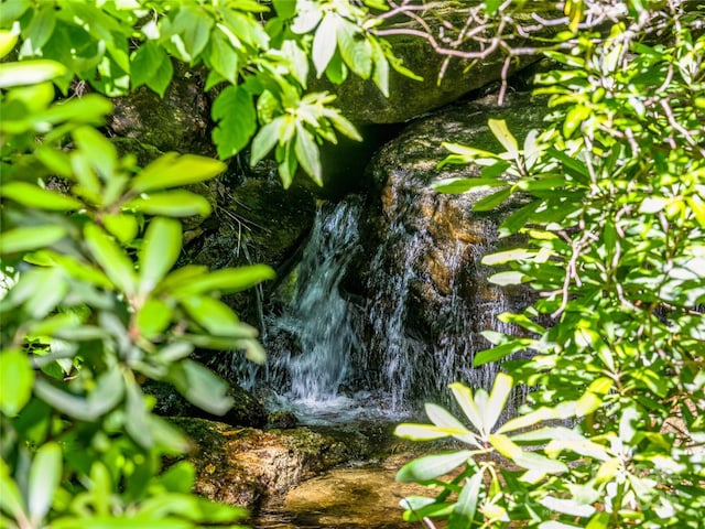 TBD Fairway Drive, Lake Toxaway, NC 28747
