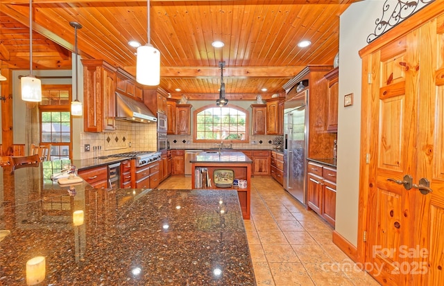 1250 Mountain Creek Rd, Rutherfordton, NC 28139 - photo 9