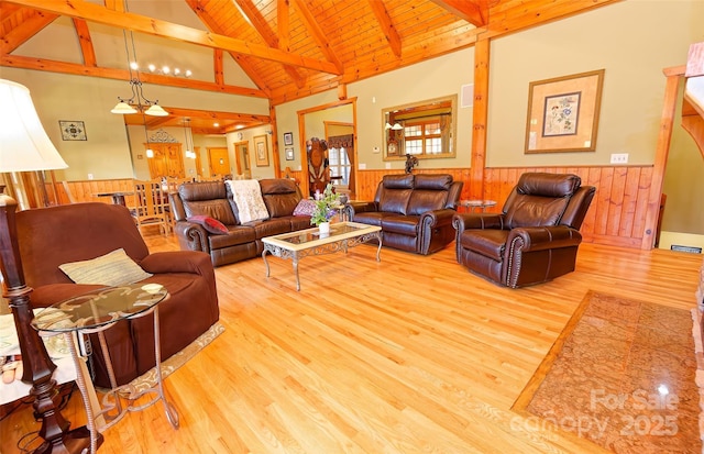 1250 Mountain Creek Rd, Rutherfordton, NC 28139 - photo 12