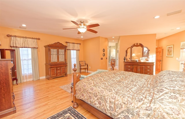 1250 Mountain Creek Rd, Rutherfordton, NC 28139 - photo 22