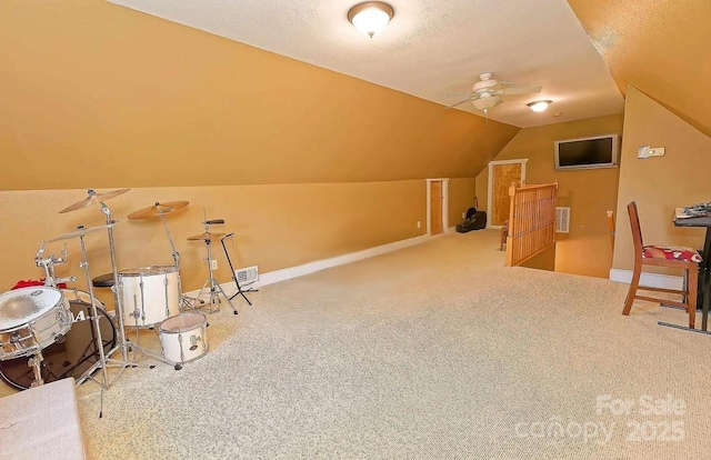 1250 Mountain Creek Rd, Rutherfordton, NC 28139 - photo 30
