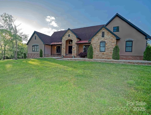 1250 Mountain Creek Rd, Rutherfordton, NC 28139 - photo 2