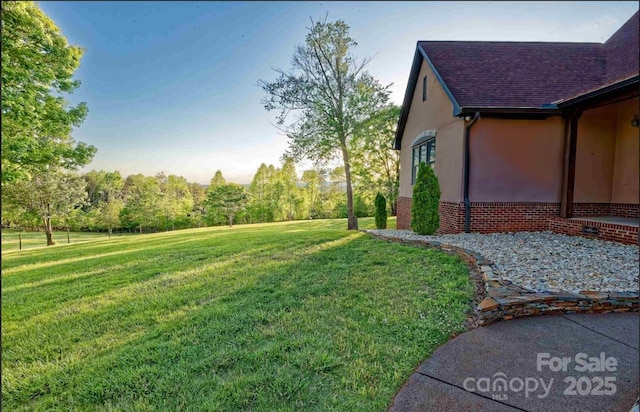 1250 Mountain Creek Rd, Rutherfordton, NC 28139 - photo 6