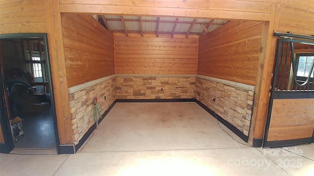 1250 Mountain Creek Rd, Rutherfordton, NC 28139 - photo 41