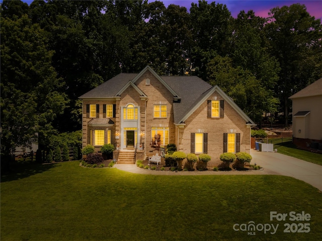 122 Laurel Glen Dr, Mooresville, NC 28115 - photo 1