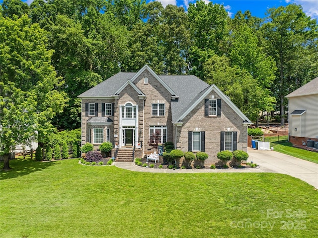 122 Laurel Glen Dr, Mooresville, NC 28115 - photo 2