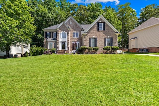 122 Laurel Glen Dr, Mooresville, NC 28115 - photo 4