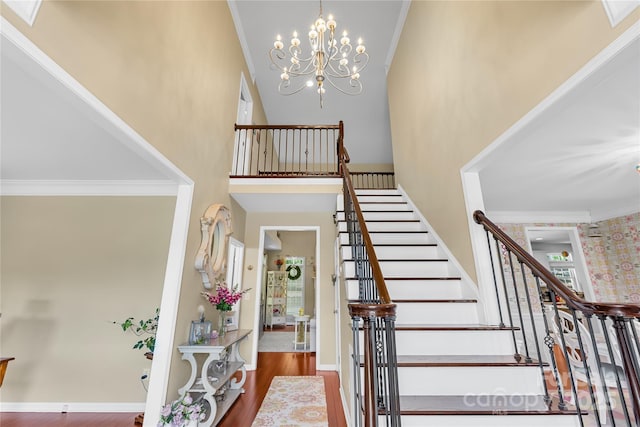 122 Laurel Glen Dr, Mooresville, NC 28115 - photo 5