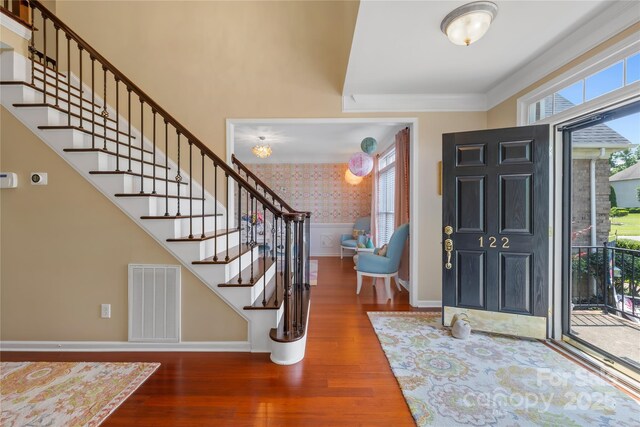 122 Laurel Glen Dr, Mooresville, NC 28115 - photo 6