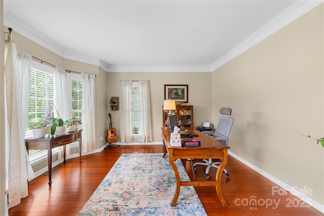 122 Laurel Glen Dr, Mooresville, NC 28115 - photo 8