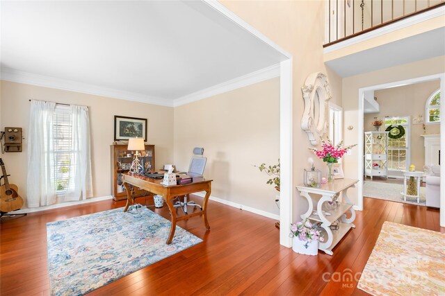 122 Laurel Glen Dr, Mooresville, NC 28115 - photo 9