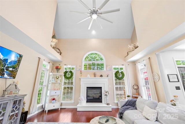 122 Laurel Glen Dr, Mooresville, NC 28115 - photo 11