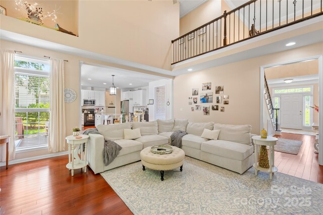 122 Laurel Glen Dr, Mooresville, NC 28115 - photo 13