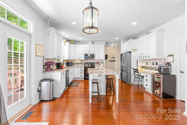 122 Laurel Glen Dr, Mooresville, NC 28115 - photo 16