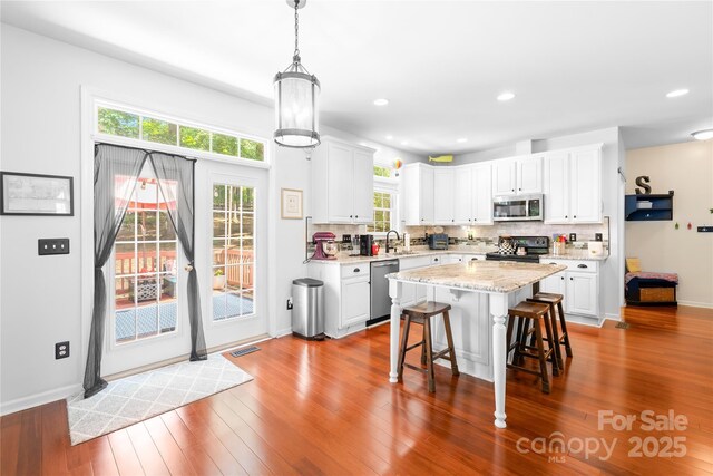 122 Laurel Glen Dr, Mooresville, NC 28115 - photo 17
