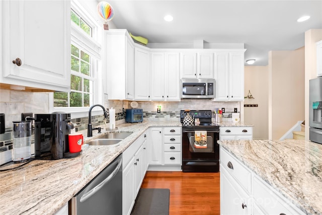 122 Laurel Glen Dr, Mooresville, NC 28115 - photo 19