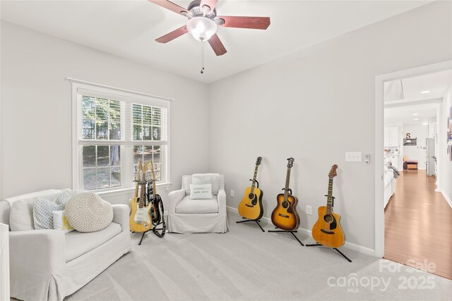 122 Laurel Glen Dr, Mooresville, NC 28115 - photo 23