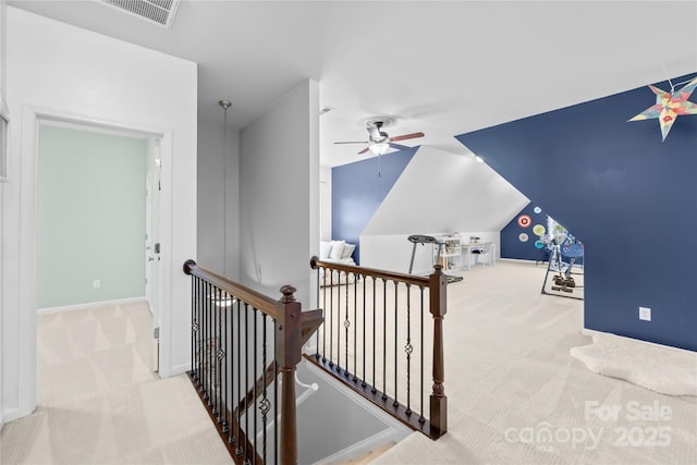 122 Laurel Glen Dr, Mooresville, NC 28115 - photo 25