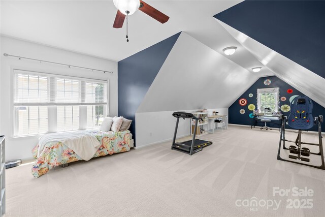 122 Laurel Glen Dr, Mooresville, NC 28115 - photo 26