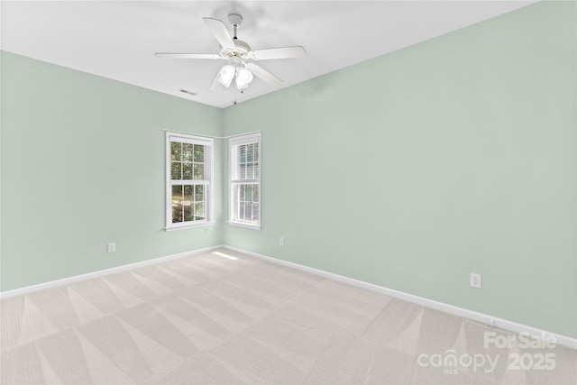 122 Laurel Glen Dr, Mooresville, NC 28115 - photo 27