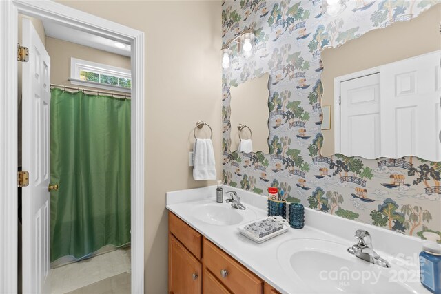 122 Laurel Glen Dr, Mooresville, NC 28115 - photo 28