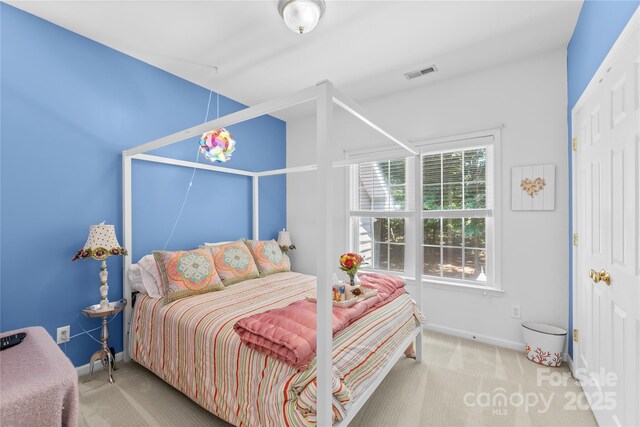 122 Laurel Glen Dr, Mooresville, NC 28115 - photo 29