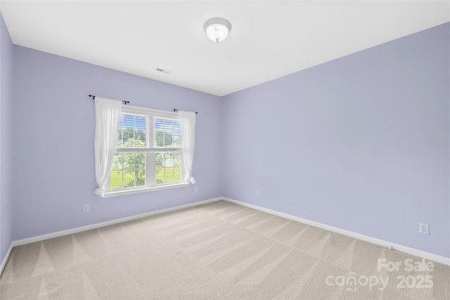 122 Laurel Glen Dr, Mooresville, NC 28115 - photo 30