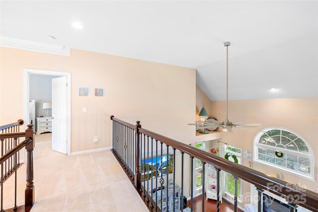 122 Laurel Glen Dr, Mooresville, NC 28115 - photo 32