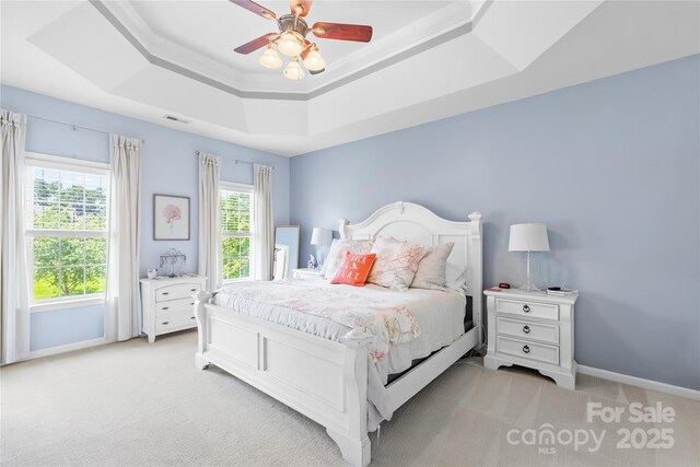 122 Laurel Glen Dr, Mooresville, NC 28115 - photo 33