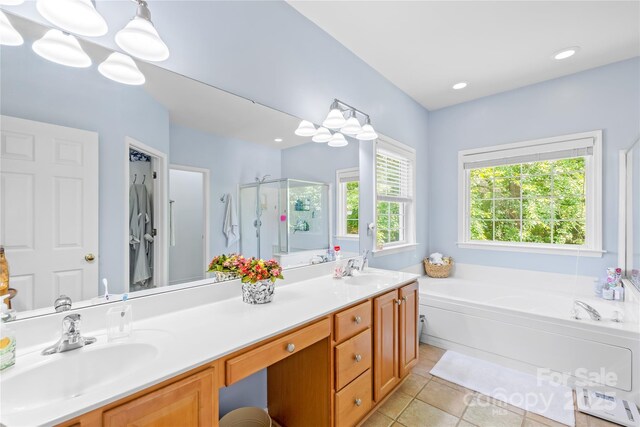122 Laurel Glen Dr, Mooresville, NC 28115 - photo 35