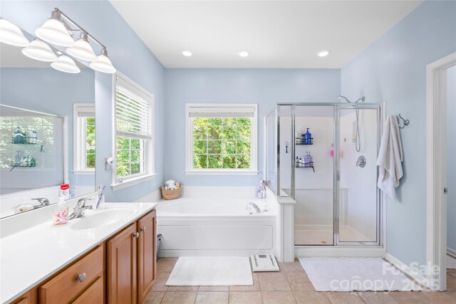 122 Laurel Glen Dr, Mooresville, NC 28115 - photo 36