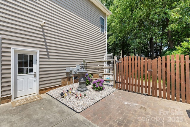 122 Laurel Glen Dr, Mooresville, NC 28115 - photo 38