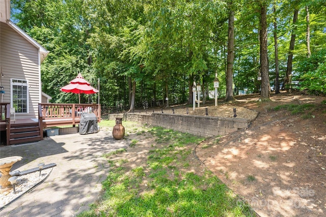 122 Laurel Glen Dr, Mooresville, NC 28115 - photo 39